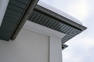Consultants and Gutter System Advisors
